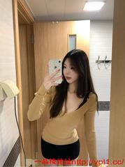 松江区私密工作室兼职学生妹，服务不限次任您发挥