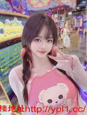 合肥市职业学院妹子清纯反差初下海