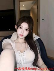 石家庄兼职小姐姐水多活好性感闷骚