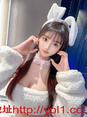 南通学生妹极品身材，3点粉嫩听话可调教，可上门