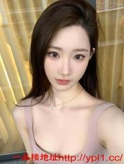 孝感市嫩妹极品中的极品