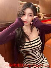 黄石市妹子水多活好可玩性超级高