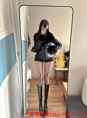 丰台区大学生个人兼职公寓白虎粉逼（已体验可调教）