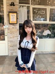 武汉粉嫩小萝莉姐姐