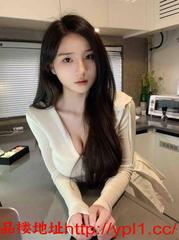 性感御姐艳舞制服诱惑不机车