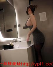 嘉兴市大胸妹妹肥臀翘乳主动热情，