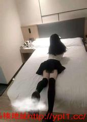 常熟白虎妹妹大学兼职