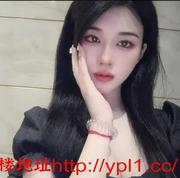 惠州市极品厂妹初次下海