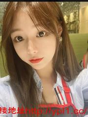 揭阳市职业学院妹子清纯反差初下海