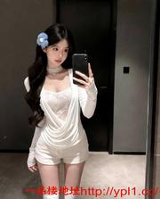 大学生校花级别刚破处好甜好紧