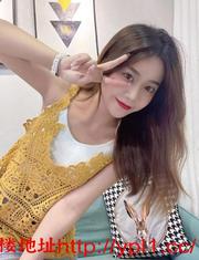 岳阳市粉嫩鲍鱼水多妹子短期下海