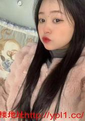 昆明市嫩穴超粉热情主动配合各种姿势