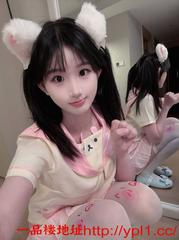 清纯卫校学生兼职赚生活费600/3小时带公寓