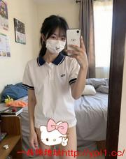 清纯卫校学生兼职赚生活费600/3小时带公寓