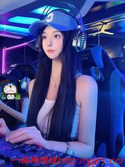 咸宁职业技术学院。刚出来兼职的小姐姐。