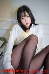 推荐沈阳喷水淫娃叫声不断性欲强技术一流自带公寓