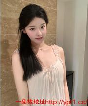 分享南通喷水淫娃叫声不断性欲强技术一流自带公寓