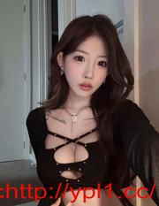 肤白貌美好身材泄火老师