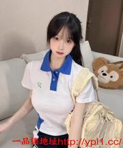 南昌市05年学生妹下海乖巧听话可调教敏感体质粉嫩逼会喷水