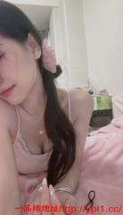 宁波市05后小妹下海兼职，粉嫩多汁前凸后翘蜜桃臀（可外出）