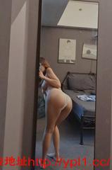 四川人在北京大学刚毕业，出来做兼职赚钱回家过年