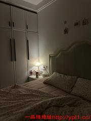 00后幼师刚破处就是紧还会高潮夹吸