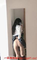 苏州05年粉嫩鲍鱼水多极品尤物真实个人兼职下海无定金可后付（干净公寓上课也可以外出）