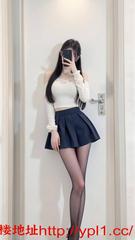 超级推荐一个粉嫩小萝莉妹妹