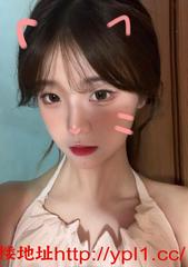 宜昌市极品豪乳学生妹短期下海兼职