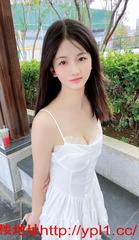 兰州市职业学院妹子清纯反差初下海