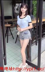 银川市粉嫩鲍鱼水多妹子