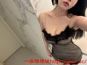 杭州出差体验了极品兼职妹妹的粉嫩小穴