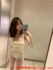 芜湖完美身材，清纯可人，胸大皮肤滑嫩，B紧多水超敏感，高潮还会抽搐(可上门)