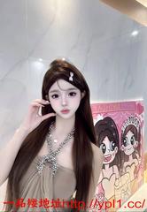 03嫩妹三点粉颜值高，骚话连篇叫声好听值得出击