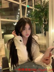 武汉职校自做粉嫩超紧