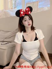 静安极品身材尤物活好水多多