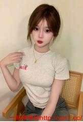 温柔服务好，黑丝肉感滑润妹妹