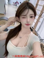 合肥极品清纯粉嫩小妹完美身材好玩又好看的泄欲尤物