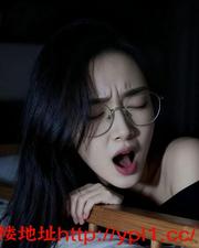 同城精选：清纯护士天然白虎美少妇舞蹈老师等等资源丰富可公寓（有体检报告