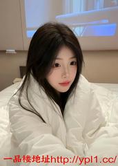 经济学院刚出来兼职的小学姐，粉粉嫩嫩的。无锡