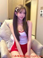 北京小妹下海兼职，粉嫩多汁前凸后翘清纯嫩逼又紧又夹穴水泛滥(可上门)