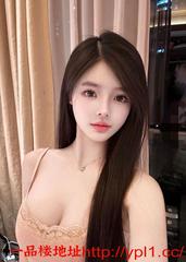 北京市20岁极品妹妹粉嫩蝴蝶B多水可调教，很刺激，可上门。