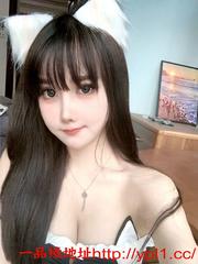 泸州市新鲜制服小迷妹