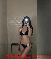 高质量泻火小妹妹