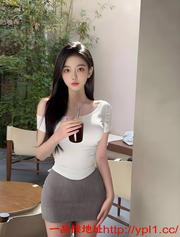 极品黑丝御姐会夹逼