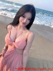 德阳私密工作室好多妹妹可选无套白虎都可以