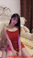 颜值粉逼清纯小学妹