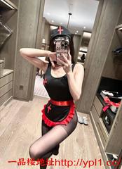 武汉市00后学生妹兼职制服诱惑可调教(可外出)