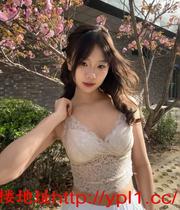 性感御姐兼职，资势多会喷水
