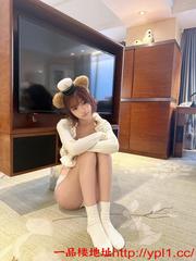 温州文员兼职逼小手长嫩